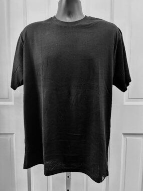 NWoT The Standard Tee by Workman